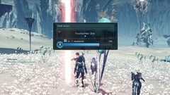 Xenoblade Chronicles X - screen - 2016-01-18 - 313842