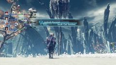 Xenoblade Chronicles X - screen - 2016-01-18 - 313843