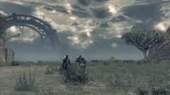 Xenoblade Chronicles X - screen - 2016-01-18 - 313845