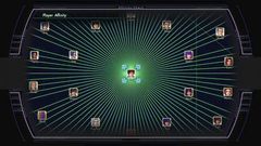 Xenoblade Chronicles X - screen - 2016-01-18 - 313846