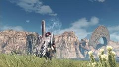 Xenoblade Chronicles X - screen - 2016-01-18 - 313848