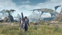 Xenoblade Chronicles X - screen - 2016-01-18 - 313849