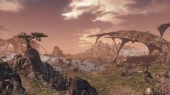 Xenoblade Chronicles X - screen - 2016-01-18 - 313850