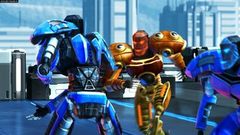 Frozen Cortex - screen - 2013-03-19 - 258061