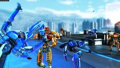 Frozen Cortex - screen - 2013-03-19 - 258063