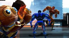 Frozen Cortex - screen - 2013-03-19 - 258064