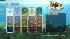 Angry Birds Trilogy - screen - 2012-09-26 - 246508