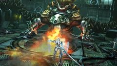 implosion never lose hope pc version implosion never lose hope pc version