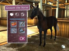 my horse and me 2 xbox one