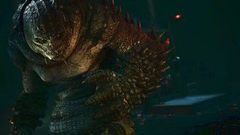 Batman: Arkham VR - screen - 2017-04-03 - 341838