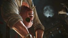 Batman: Arkham VR - screen - 2017-04-03 - 341839