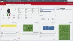 download football manager 2012 windows 10