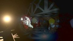 Stationeers - screen - 2017-04-04 - 341859