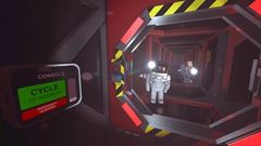 Stationeers - screen - 2017-04-04 - 341861