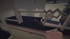 Jalopy - screen - 2016-04-26 - 320429