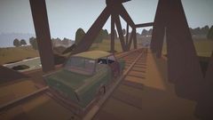 Jalopy - screen - 2016-04-26 - 320430