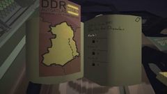 Jalopy - screen - 2016-04-26 - 320431