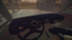 Jalopy - screen - 2016-04-26 - 320433