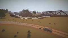 Jalopy - screen - 2016-04-26 - 320435