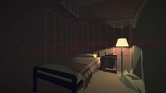 Jalopy - screen - 2016-04-26 - 320436