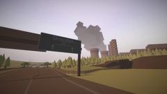 Jalopy - screen - 2016-04-26 - 320438