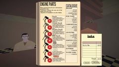 Jalopy - screen - 2016-04-26 - 320439