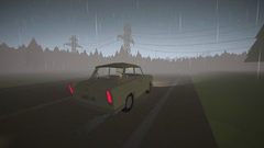 Jalopy - screen - 2016-04-26 - 320440