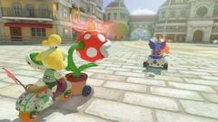 mario kart 8 deluxe rom nintendo switch roms