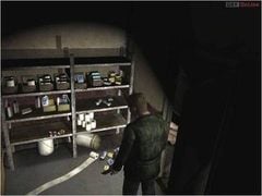 Silent Hill Hd Collection Update 1.01