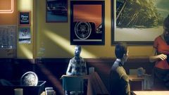 Living Dark - screen - 2017-12-19 - 361805