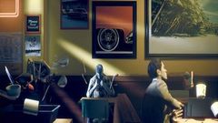 Living Dark - screen - 2017-12-19 - 361806