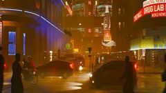 Living Dark - screen - 2017-12-19 - 361807