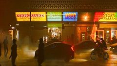 Living Dark - screen - 2017-12-19 - 361808