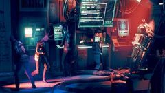 Living Dark - screen - 2017-12-19 - 361809