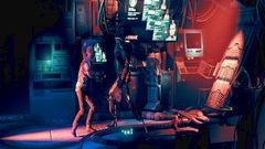 Living Dark - screen - 2017-12-19 - 361810