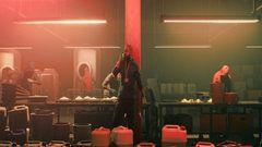 Living Dark - screen - 2017-12-19 - 361811