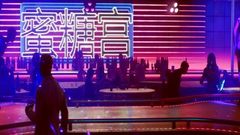 Living Dark - screen - 2017-12-19 - 361812