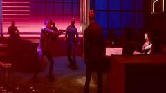 Living Dark - screen - 2017-12-19 - 361813