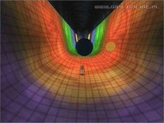 Dragon's Lair III - screen - 2004-11-25 - 37846