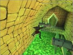 Dragon's Lair III - screen - 2004-11-25 - 37848