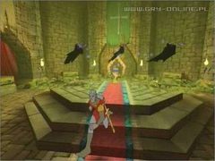 Dragon's Lair III - screen - 2004-11-25 - 37851