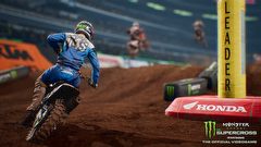 Monster Energy Supercross: The Official Videogame - screen - 2018-02-14 - 365985
