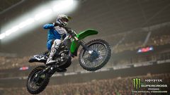 Monster Energy Supercross: The Official Videogame - screen - 2018-02-14 - 365989