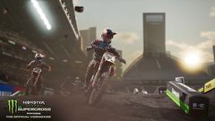 Monster Energy Supercross: The Official Videogame - screen - 2018-02-14 - 365990