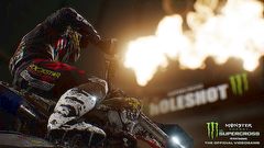 Monster Energy Supercross: The Official Videogame - screen - 2018-02-14 - 365994