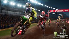 Monster Energy Supercross: The Official Videogame - screen - 2018-02-14 - 365996