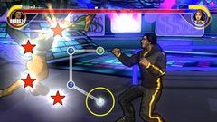 Way of the Dogg - screen - 2013-05-06 - 260597