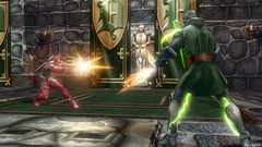 Marvel Ultimate Alliance Wii Ntsc Torrent Marvel Ultimate Alliance Wii Ntsc Torrent