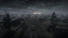 company of heroes 2 iso torrent company of heroes 2 iso torrent