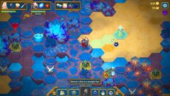 roguebook release date ps4 roguebook release date ps4